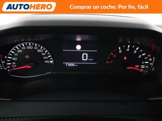 Peugeot 2008 1.5 Blue-HDi Active Pack