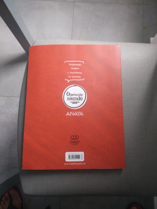 Matemáticas aplicadas a las Ciencias Sociales I...