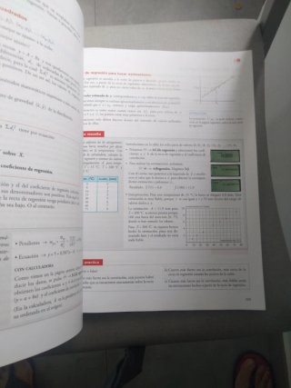 Matemáticas aplicadas a las Ciencias Sociales I...