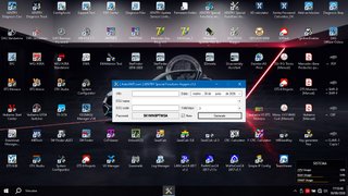 XENTRY Special Functions & DAS FDOK Mercedes