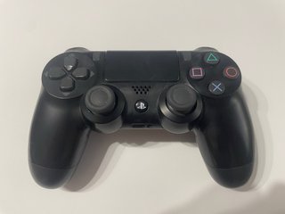 PS4 + FIFA 20
