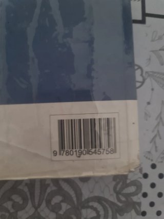 Lengua castellana y literatura I. Libro del est...