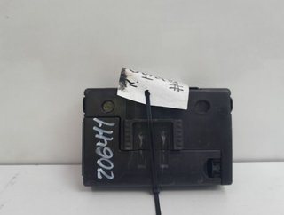 Renault 1162264 módulo electronico 282754595r clio