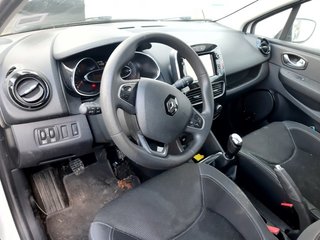 Renault 1162264 módulo electronico 282754595r clio
