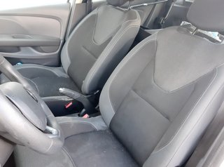 Renault 1162264 módulo electronico 282754595r clio