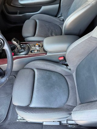 MINI Clubman 2019