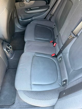 MINI Clubman 2019