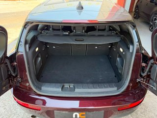 MINI Clubman 2019