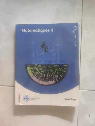 2BTO MATEM MEDIT CM CATAL ED23