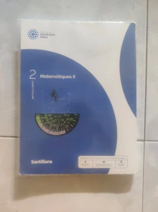 2BTO MATEM MEDIT CM CATAL ED23