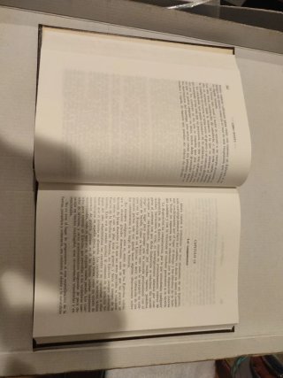 Von Clausewitz "De la guerra"