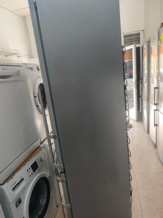Nevera Electrolux FreshPlus