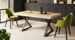 MESA DE COMEDOR ART1