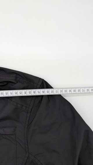Giacca RefrigiWear Nylon Art. M3207