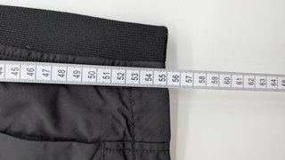 Giacca RefrigiWear Nylon Art. M3207