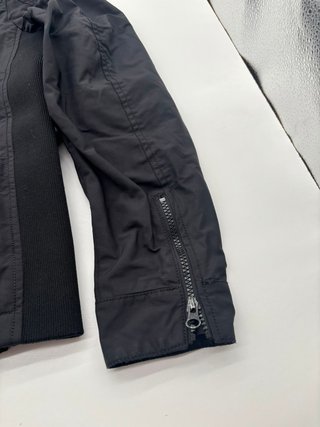 Giacca RefrigiWear Nylon Art. M3207