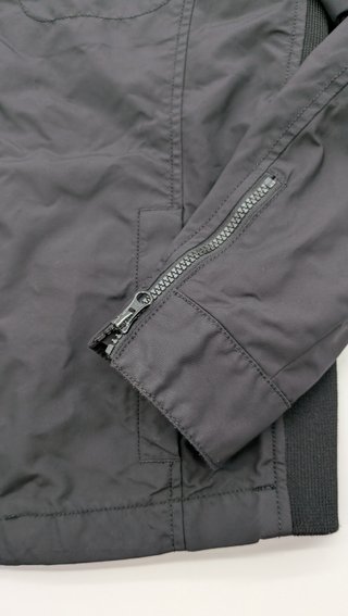 Giacca RefrigiWear Nylon Art. M3207