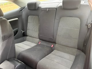 Audi A5 2010