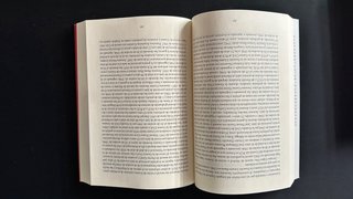 Comunistas en tierra de minas historia del PCE ...