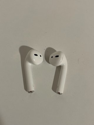 Airpods 1ª Gen Apple