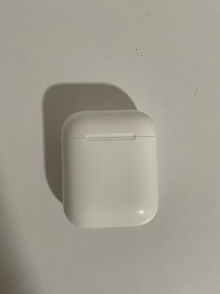 Airpods 1ª Gen Apple