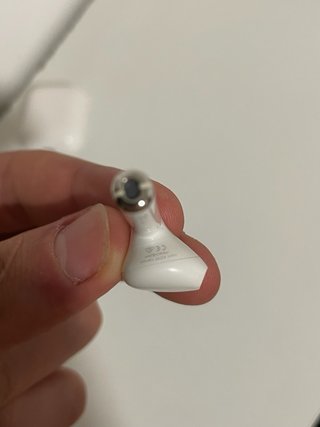 Airpods 1ª Gen Apple