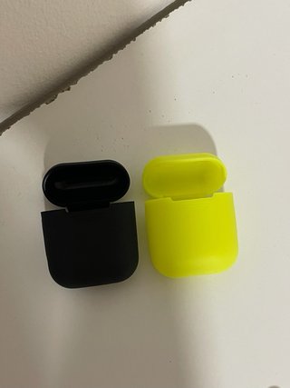 Airpods 1ª Gen Apple