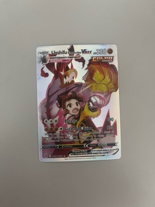 4 carte pokemon