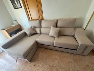 sofa sofa sofa sofa