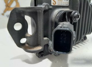 1105231 sensor 8821033120 toyota corolla (e21)