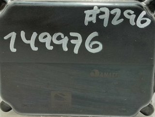 1105231 sensor 8821033120 toyota corolla (e21)