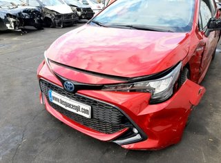 1105231 sensor 8821033120 toyota corolla (e21)