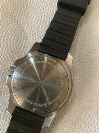 Reloj VICTORINOX SWIS ARMY