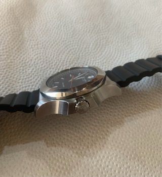 Reloj VICTORINOX SWIS ARMY