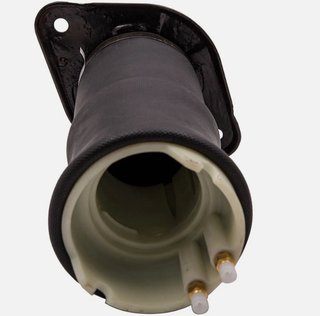 Balona Neumática Trasera Audi A6 C5 4B