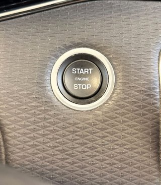 Land Rover Range Rover Evoque 2.0 P200 R-Dynamic S AUTO 4WD MHEV