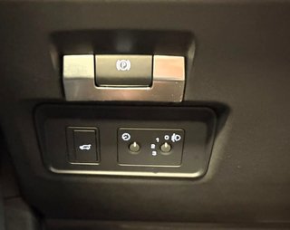 Land Rover Range Rover Evoque 2.0 P200 R-Dynamic S AUTO 4WD MHEV