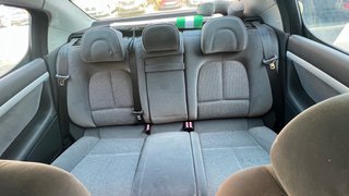 Peugeot 407 2005