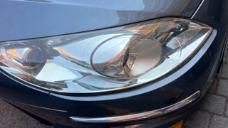 Peugeot 407 2005