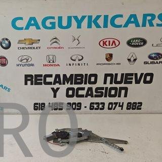 ELEVALUNAS ELECTRICO RENAULT KANGOO NUEVO