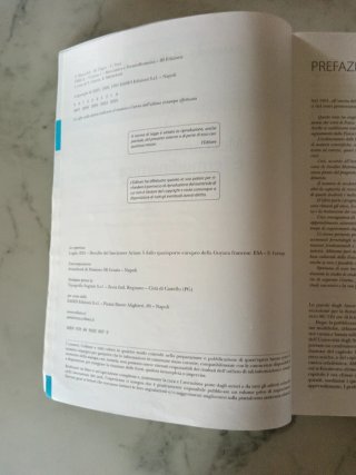 Fisica. Meccanica e Termodinamica