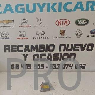 CENTRALITA AIRBAG PEUGEOT 406 NUEVO 655636