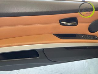 BMW Serie 3 320d