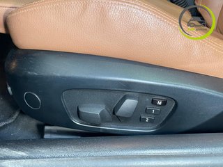 BMW Serie 3 320d