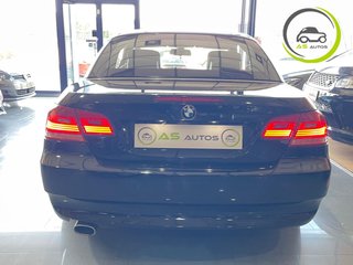 BMW Serie 3 320d