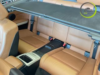 BMW Serie 3 320d