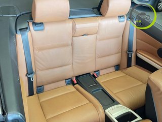 BMW Serie 3 320d