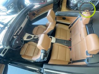 BMW Serie 3 320d