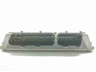 Centralita volkswagen 06a906019ak golf iv 2043623