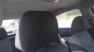Chevrolet Cruze 2009